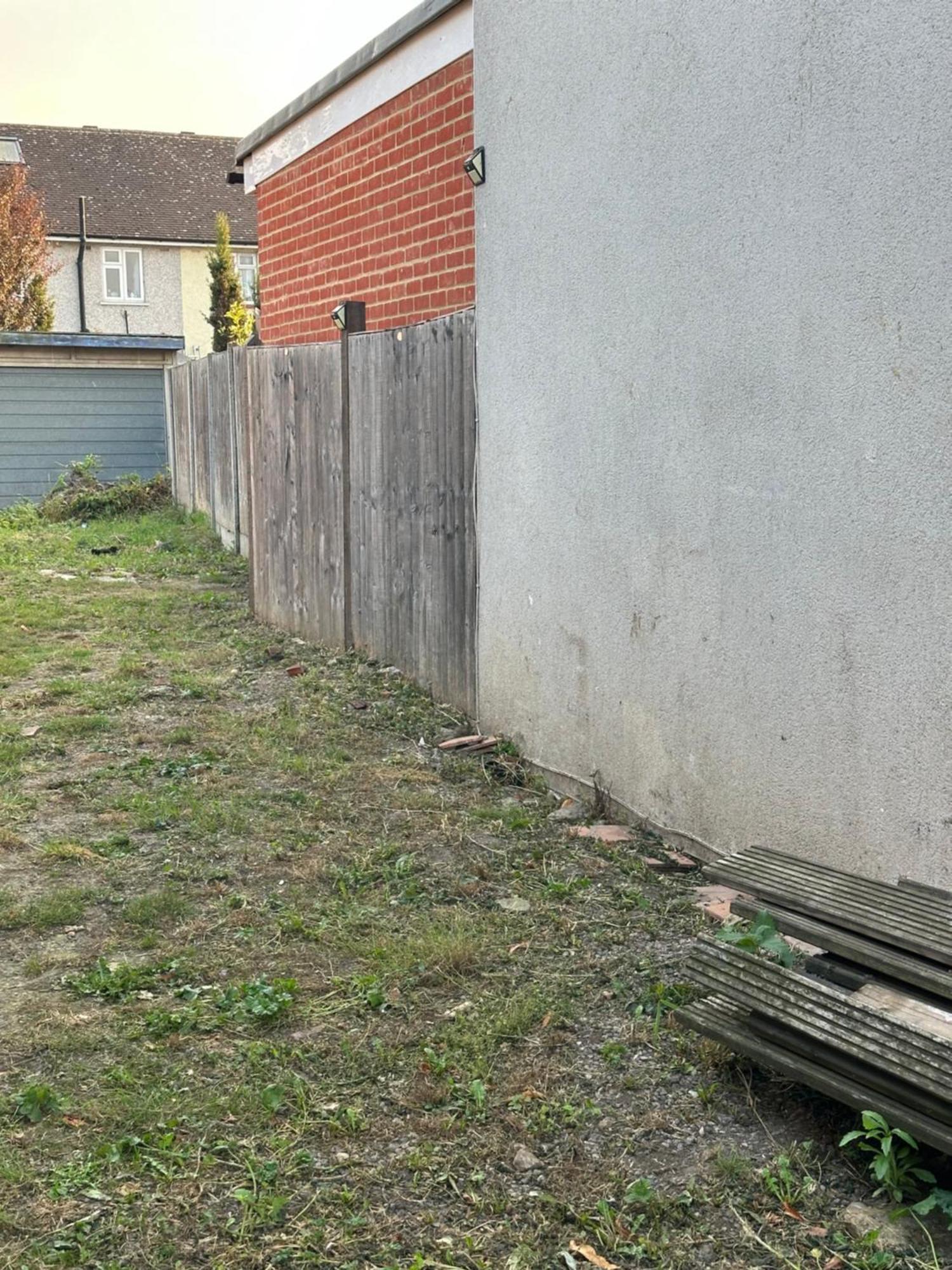 Luxury Ensuite Studio In Crayford Dartford Bexley London With Full Kitchen And Side Garden Alleyway Entrance Erith 外观 照片