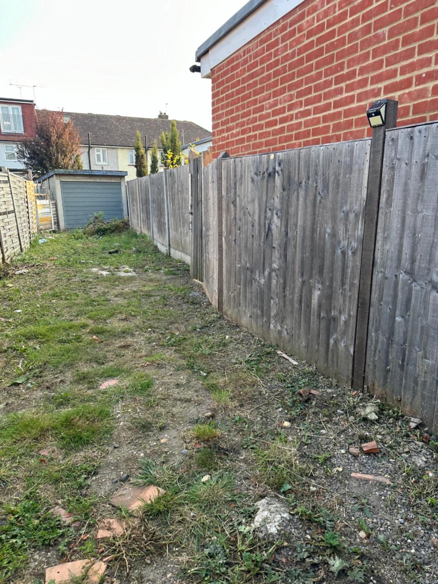Luxury Ensuite Studio In Crayford Dartford Bexley London With Full Kitchen And Side Garden Alleyway Entrance Erith 外观 照片